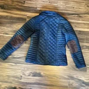 Jack Murphy Jackets Coats Jack Murphy Glenna Jacket English Size Us Size 6 Poshmark
